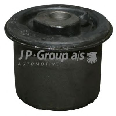 JP GROUP 1140205700 -  Подвеска, рычаг независимой подвески колеса